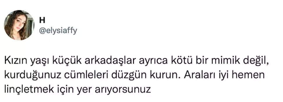 Pınar Deniz İpek Çiçek Olayı Ne? Aktris Dizisinin Galasına İpek Çiçek Damgasını Vurdu!