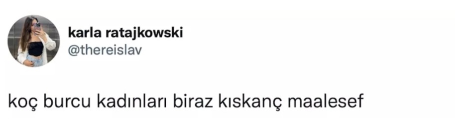 Pınar Deniz İpek Çiçek Olayı Ne? Aktris Dizisinin Galasına İpek Çiçek Damgasını Vurdu!