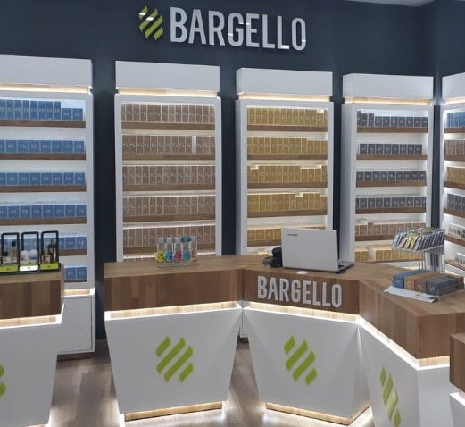 Bargello Parfüm Kodları 2023 | Erkek ve Kadınlarda Bargello Parfüm Önerileri Neler?