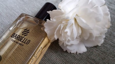 Bargello Parfüm Kodları 2023 | Erkek ve Kadınlarda Bargello Parfüm Önerileri Neler?