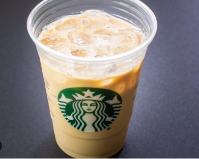 En Sevilen Starbucks İçecekleri İsimleri Neler | Starbucks’da Hangi İçecekler Var?