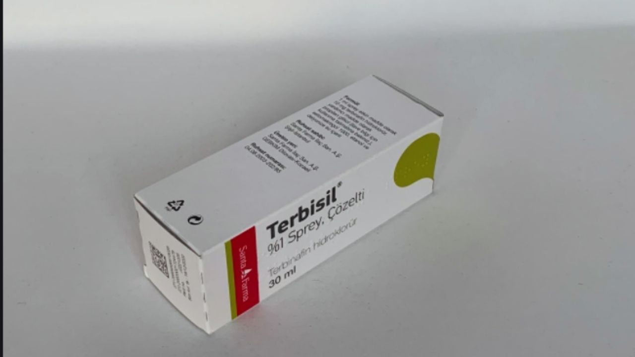 terbisil-krem-ne-icin-kullanilir (1)