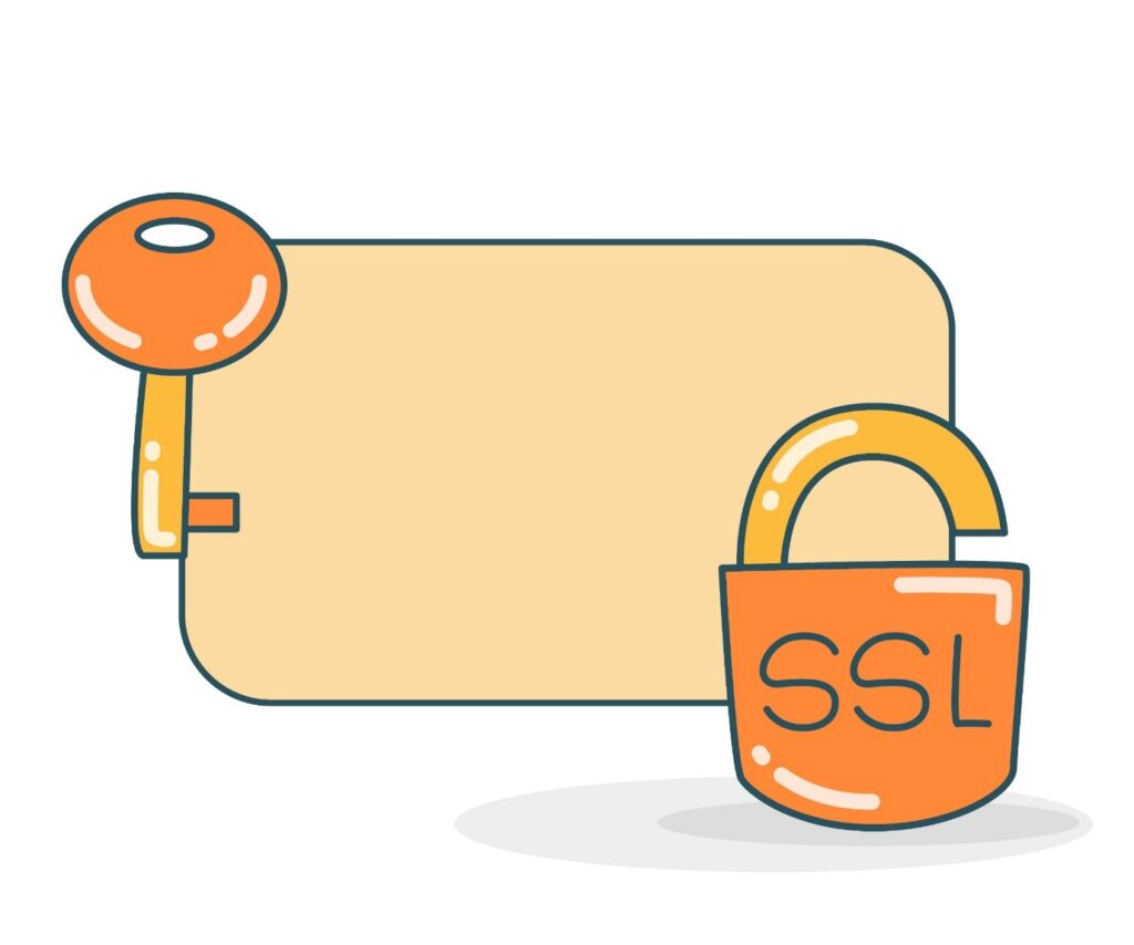 SSL Nedir ve Neden Önemlidir?