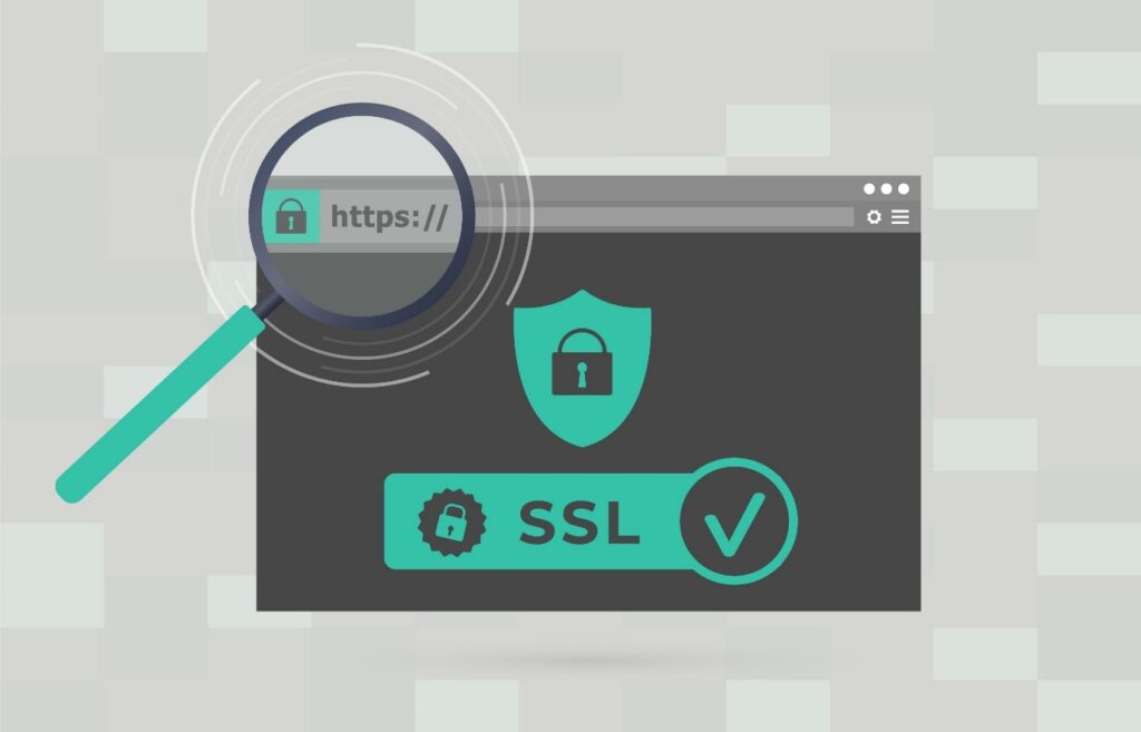 SSL Nedir ve Neden Önemlidir?