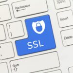 SSL Nedir ve Neden Önemlidir?