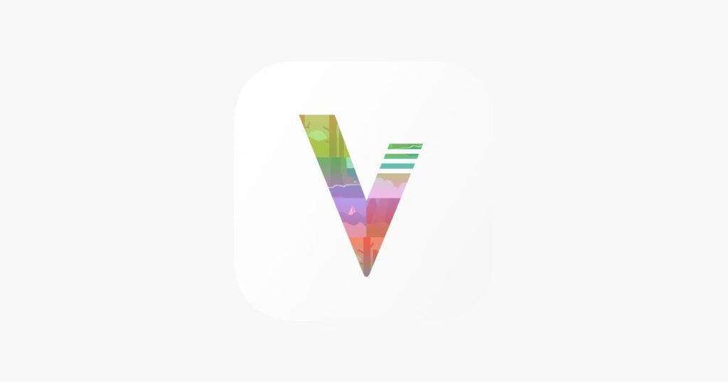Veracity - Tersine Görsel Arama Uygulaması (iPhone)