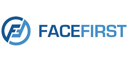 FaceFirst