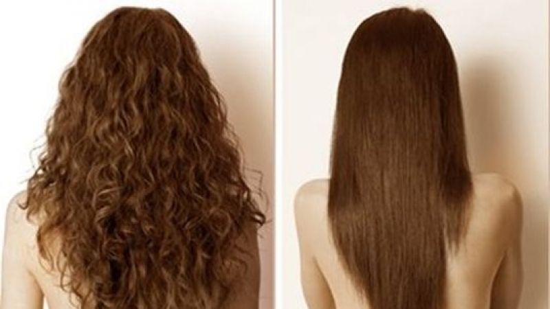 Keratin Bakımı Nedir? Keratin Bakımı Faydaları Nelerdir?