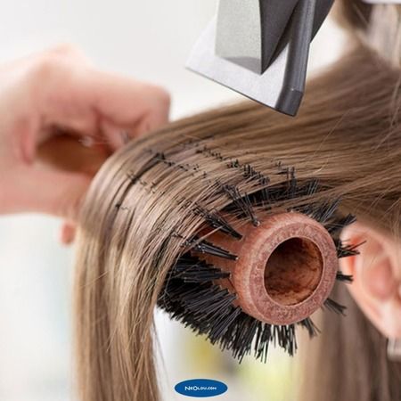 Keratin Bakımı Yaptıranlar Ne Diyor? Evde Keratin Bakımı