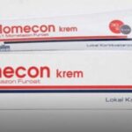 Momecon Krem Prospektüs Bilgileri | Momecon Krem Kullanılırken Nelere Dikkat Edilmeli?