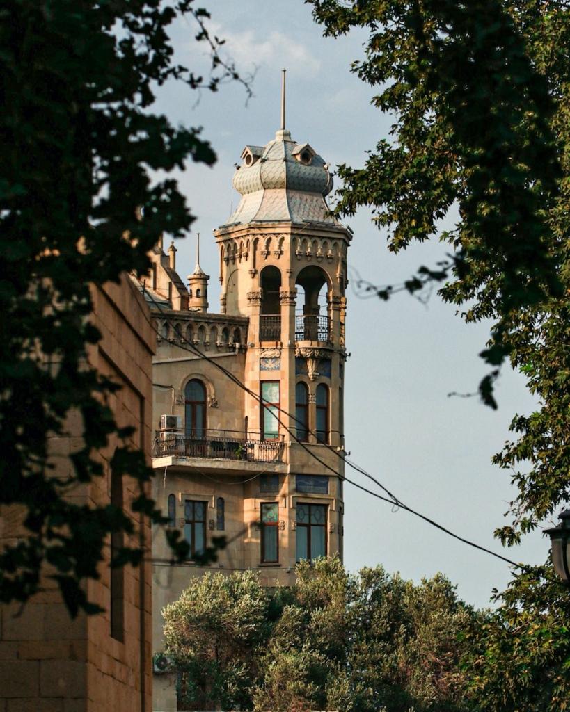 Free stock photo of architecture, building, castle