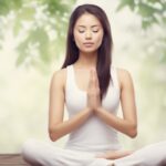 Mutlu Bir Yaşam İçin En İyi Yoga ve Meditasyon Uygulamaları