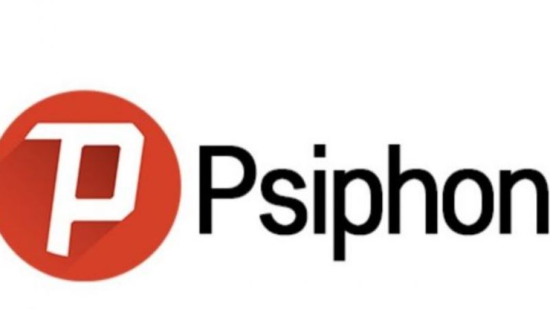 Psiphon nedir? Psiphon ne işe Yarar ? Psiphon Nasıl İndirilir ve kullanılır? 2023