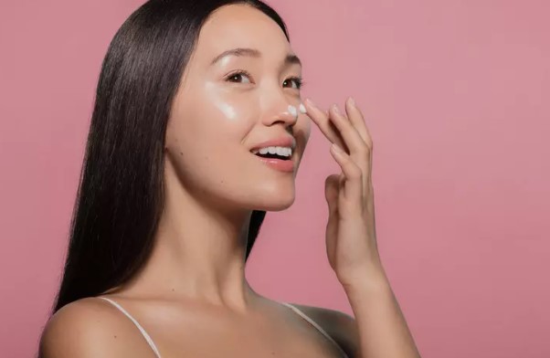  Sudocrem Yüze Sürülür mü | Sudocrem Cildi Kurutur mu? Sudocrem Faydaları Ne?