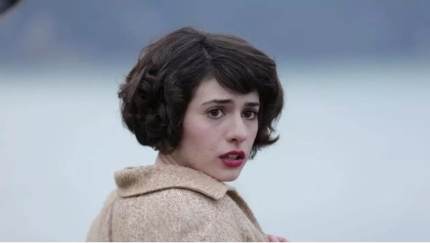 Asude Kalebek Kimdir | Yeni Dizi A.B.İ Oyuncusu Asude Kalebek Ne Mezunu?