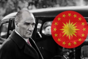 Türkiye Cumhuriyeti Cumhurbaşkanlığı Forsu Anlamı