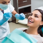 Yurtdışı Diş Hekimliği Maaşları: Hangi Ülkelerde Daha Yüksek Kazanç Elde Edebilirsiniz ?