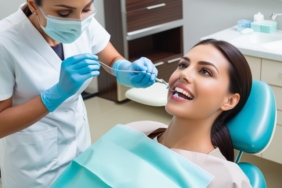 Yurtdışı Diş Hekimliği Maaşları: Hangi Ülkelerde Daha Yüksek Kazanç Elde Edebilirsiniz ?