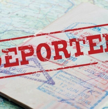 deport-avukati