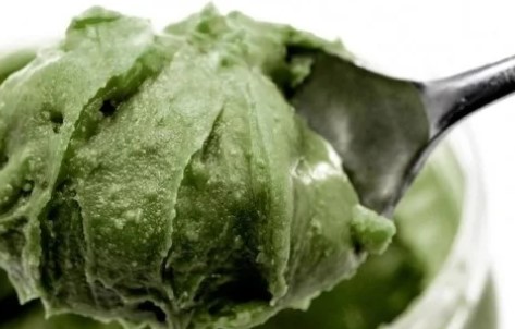 İcolon Probiyotik Nasıl Kullanılır | İcolon Probiyotik Kür Faydaları Nelerdir?