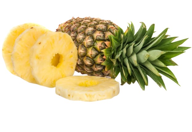 Ananas Sirkesi Faydaları Nelerdir