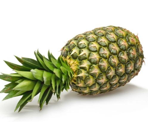 Ananas Sirkesi Faydaları Nelerdir