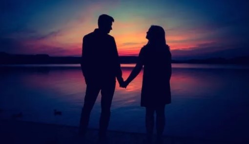 Birini Kendine Bağlama Ritüeli Nedir?