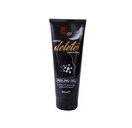 Derma Delete Krem Fiyatı Ne