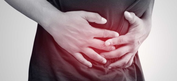 Karadut Pekmezi Neye İyi Gelir | Karadut Pekmezinin Faydaları Nelerdir?