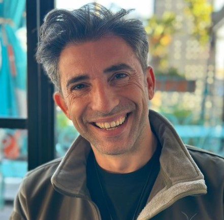 Mert Turak Kimdir | Mert Turak Boşandı mı?