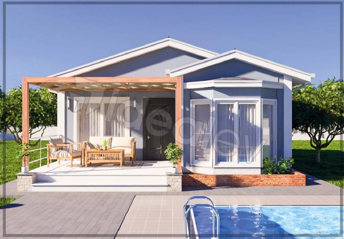 prefabrik-ev-modelleri