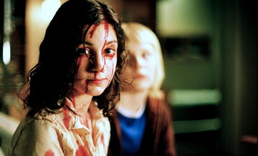 Vampir Dizileri Nedir ve En Beğenilen 12 Dizi Hangileridir?