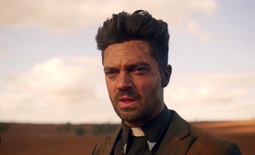 Vampir Dizileri Nedir ve En Beğenilen 12 Dizi Hangileridir?