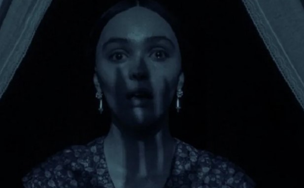 Vampir Dizileri Nedir ve En Beğenilen 12 Dizi Hangileridir?