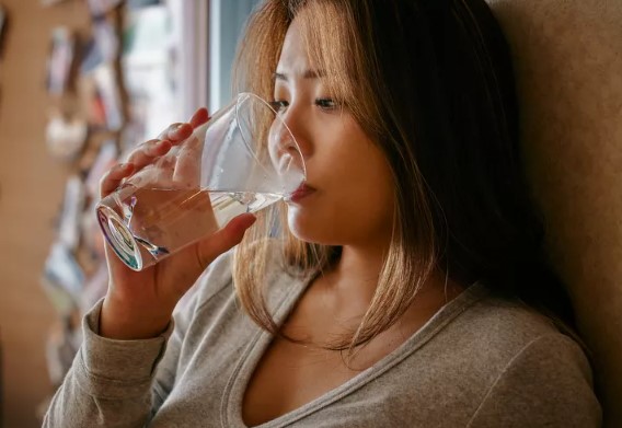 Vampir Dizileri Nedir ve En Beğenilen 12 Dizi Hangileridir?