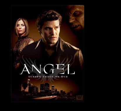 Vampir Dizileri Nedir ve En Beğenilen 12 Dizi Hangileridir?