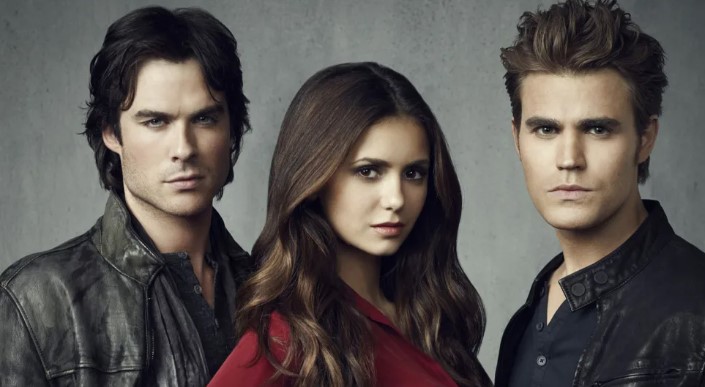 Vampir Dizileri Nedir ve En Beğenilen 12 Dizi Hangileridir?