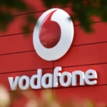 Vodafone Numaramı Nasıl Öğrenebilirim Diyenler için 3 Yöntem