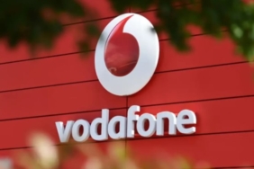 Vodafone Numaramı Nasıl Öğrenebilirim Diyenler için 3 Yöntem
