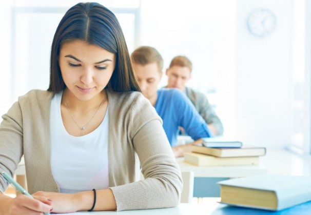 Aktüerlik Nedir | Aktüer Nasıl Olunur? 