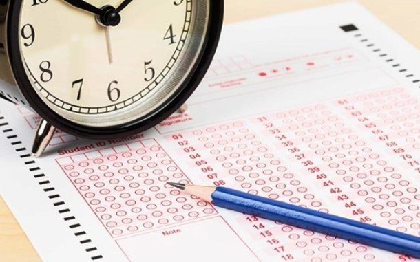 Aktüerlik Nedir | Aktüer Nasıl Olunur? 