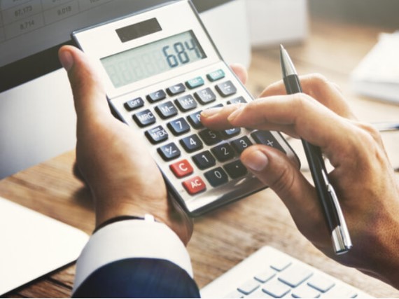 Aktüerlik Nedir | Aktüer Nasıl Olunur? 