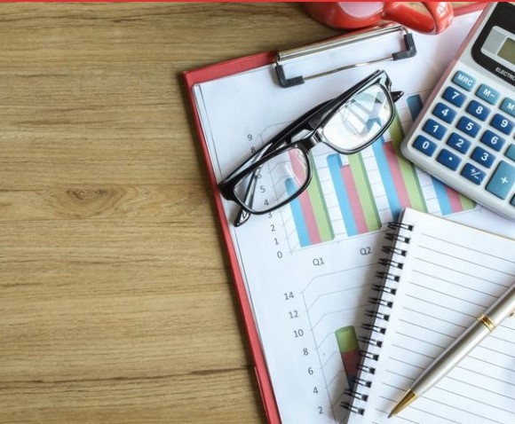 Aktüerlik Nedir | Aktüer Nasıl Olunur? 