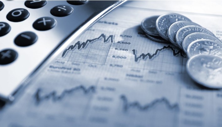 Aktüerlik Nedir | Aktüer Nasıl Olunur? 