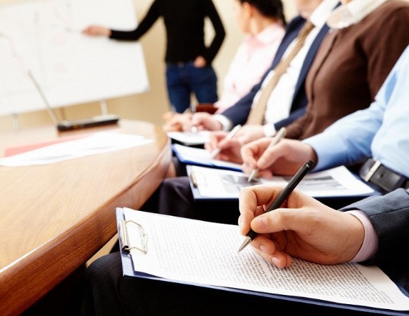 Aktüerlik Nedir | Aktüer Nasıl Olunur? 