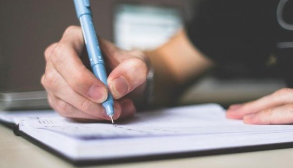 Aktüerlik Nedir | Aktüer Nasıl Olunur? 