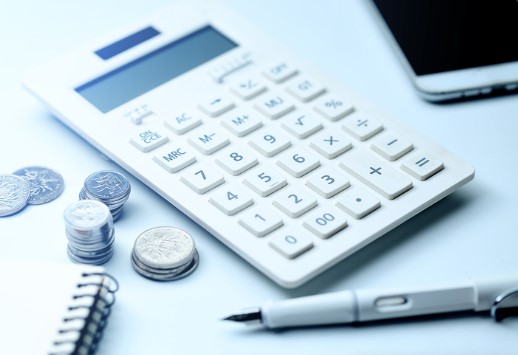 Aktüerlik Nedir | Aktüer Nasıl Olunur?