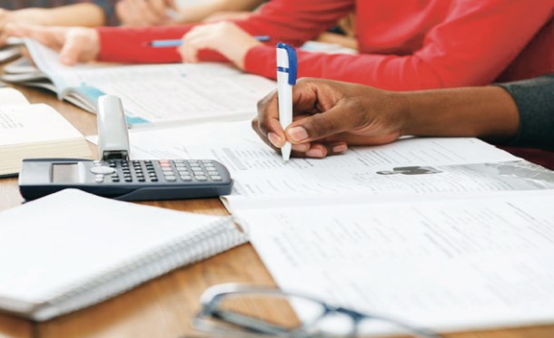 Aktüerlik Nedir | Aktüer Nasıl Olunur? 