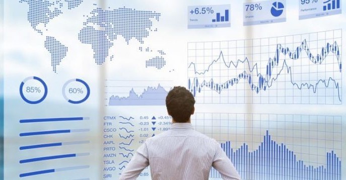 Aktüerlik Nedir | Aktüer Nasıl Olunur? 