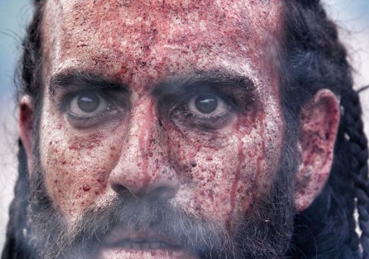 Buğra Gülsoy Kimdir | Bahar Dizisi Kadrosunda Yer Alan Buğra Gülsoy Kaç Yaşında?